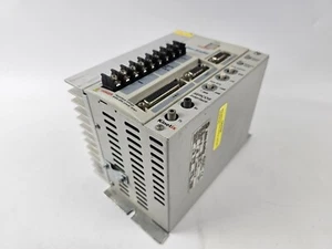 Allen-Bradley 2098 DSD-010SE FREE EXPEDITED SHIPPING - Picture 1 of 4