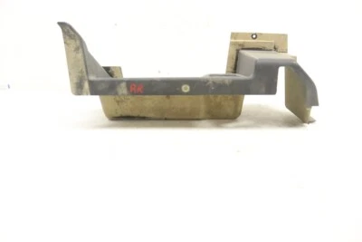 雅马哈 Viking VI 700 EPS Ranch 19 Kick Guard 右 2PG-F7444-00-00 49172 — 第 1/3 张图片