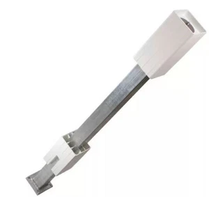 Southern MFG SVM 79359AQ 36-42" Angle Wizard General Purpose Post Mount NIB - Picture 1 of 2