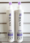 Matrix Biolage Hydrasource Leave-In Tonic 13.5 oz - "Pack of 2"