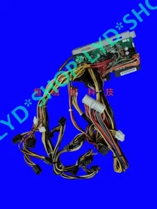 Used PDB-PT747-4648 1400W Ultra Micro Power Backboard - Picture 1 of 1