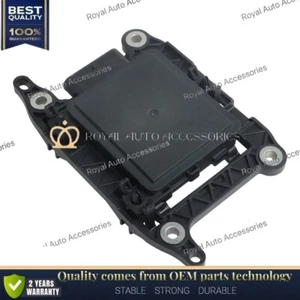 Cruise Control Sensor Module Front Fit for Jeep 2022-2023 Compass 68446599AC - Picture 1 of 9