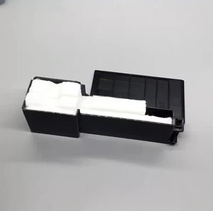 2x for Epson XP220 XP225 XP235 XP240 XP245 XP247 Waste Ink Tank Pad Sponge Set - Picture 1 of 5