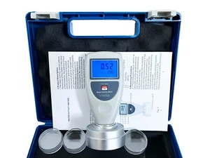 Water Activity Monitor Water Activity Measurement Instrument AW Meter for Food - Picture 1 of 22