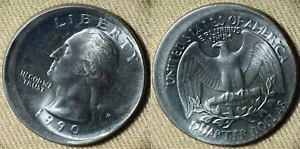 Error :1990P Off Center IREC2435 - Picture 1 of 1