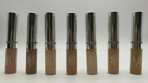 Loreal True Match Super-Blendable Concealer CHOOSE YOUR SHADE - Picture 1 of 5