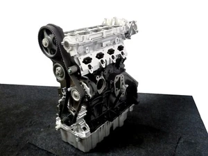 Motor CDL VW Audi Seat 2.0 TFSI reacondicionado - Imagen 1 de 4