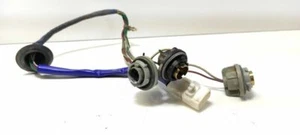 Toyota Corolla E100 1993 Other Wiring Harnesses / Harnesses UST51830 - Picture 1 of 5