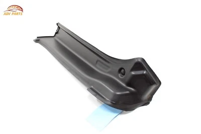 22-23 JEEP GRAND WAGONEER TAILGATE LIFTGATE RIGHT SIDE OPENING TRIM PANEL OEM - Image 1 of 4