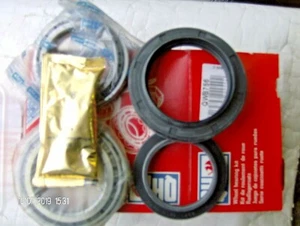 FORD TRANSIT WHEEL BEARING KIT - Picture 1 of 1