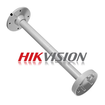 Original Hikvision DS-1271ZJ-135 Ceiling Pendant Mount Bracket for Dome Camera