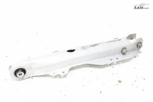 2020-2023 FORD ESCAPE AWD REAR LEFT SIDE SUSPENSION LOWER CONTROL ARM OEM - Picture 1 of 6