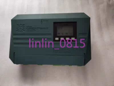 1Pcs Used mainframe GW-AP-2(X) - Image 1 of 2