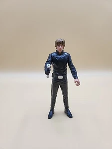 Star Wars Luke Skywalker Action Figure 2019 Disney/Hasbro 5.5" Loose - Picture 1 of 18