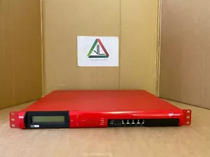 WatchGuard SSL100 with Brackets WatchGuard T1AE4 WatchGuard SSL 100 (Inc VAT) - Picture 1 of 8