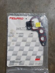 Fel-Pro 70801 Oil Filter Housing Gasket