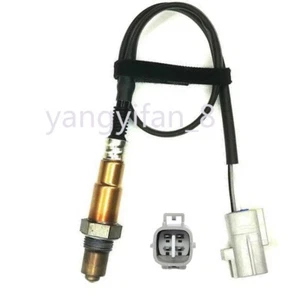 Oxygen O2 Sensor For Opel Agila Suzuki Alto Splash Swift H08 2008-2022 1.0L 1.2L - Picture 1 of 9