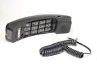 NOS VINTAGE CONAIR - OKI -  PR5001H5 - Trim-Line Hand Set Telephone (No base).
