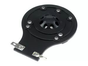 JBL Sound Factor SF12 SF15 SF25 Diaphragm Horn Driver Speaker Repair Part - Picture 1 of 5