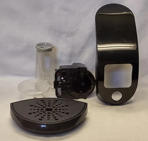 Keurig Misc. Piezas para cafetera 2.0 solo piezas - Imagen 1 de 4