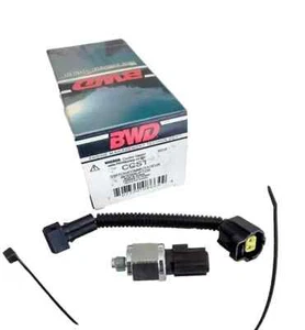NEW Cruise Control Release Switch BWD CCS1 - Picture 1 of 5