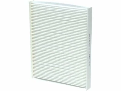 For 2010-2012 Hyundai Santa Fe Cabin Air Filter 95928ZG 2011 Foto 1 de 2