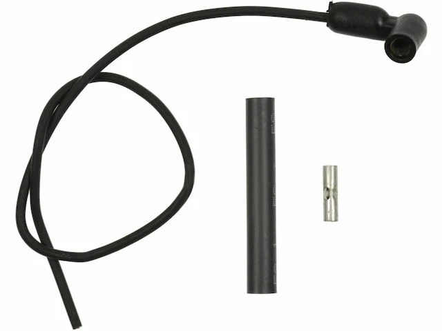 For 1970-1977 Ford Maverick Oil Pressure Switch Connector SMP 14778SS 1971 1972 - Imagem 1 de 2