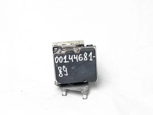 Centralina ABS per MERCEDES-BENZ SPRINTER 1995-2006 A0014468189 - Foto 1 di 3
