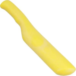 Lead Dresser Bossing Stick Roofing Building DIY Roof 330 x 40mm Plastic - Picture 1 of 5