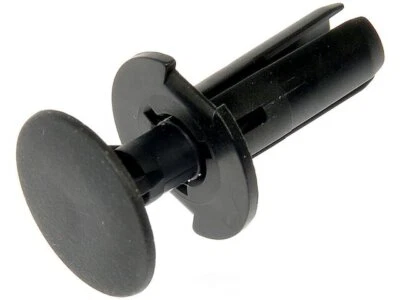 Clip de moldura de plataforma para camioneta Toyota Tacoma 2005-2015 Dorman inferior 21684CRRV 2008 Foto 1 de 2