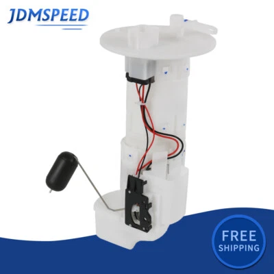 Bomba de combustible para Kawasaki Teryx 750 2009-2013 09-2019 Mule 4010 49040-0718 Foto 1 de 4