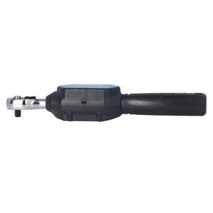 Mini Digital Display Wrench 3 Measurement Modes 1/4in Wrench 30Nm 72 Teeth✈ - Picture 1 of 24