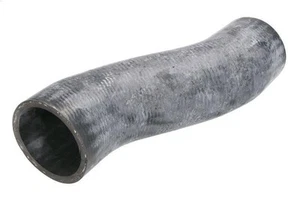 Radiator Hose GATES 05-5674 for MERCEDES-BENZ ACTROS 11.946 1996-2002 - Picture 1 of 6