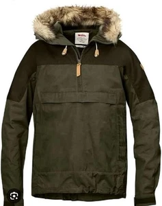 Fjällräven Herren Singi Jacket Jacke M - Bild 1 von 6