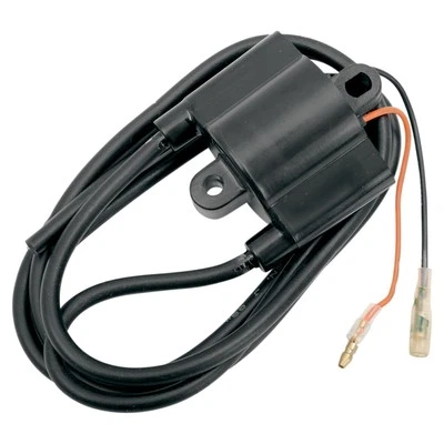 1995-1996 Yamaha Wave Venture (700cc) Jet Ski Ignition Coil - Image 1 of 2