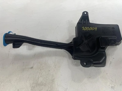 Se adapta a Honda Odyssey 2018-2025 depósito de botella de lavadora de 3,5 L con bomba 76800THRA OEM Foto 1 de 4