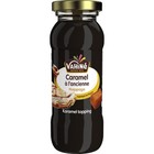 *LOT DE 2* VAHINE  coulis de caramel à l'ancienne Nappage