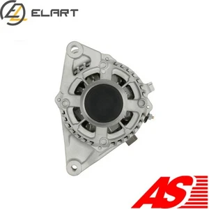 ALTERNATOR A6805S FOR TOYOTA 27060-36140 - Picture 1 of 11