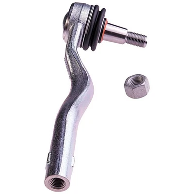 Dorman 544-018 转向领带杆端适用于精选 09-18 梅赛德斯-奔驰车型 — 第 1/4 张图片