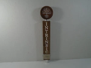 INTRINSIC BEER--12.5" BEER TAP (LOOK) - Picture 1 of 7