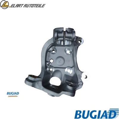 ACHSSCHENKEL RADAUFHÄNGUNG BSP25396 FÜR BMW ALPINA B5 N53B30A N52B30A/BF 3.0L - Bild 1 von 4