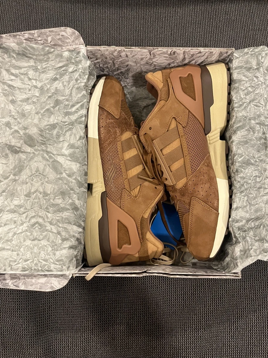 adidas ZX 10000 for Sale | Authenticity Guaranteed | eBay