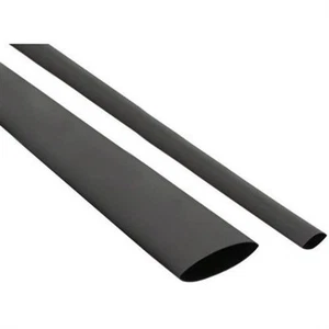 InLine Schrumpfschlauch 200mm lang - 6mm > 3mm - 20stk. - Bild 1 von 1