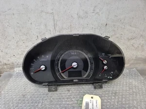 Velocímetro KIA SPORTAGE 3 PHASE 1 940033U055 - Imagen 1 de 13