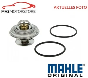 KÜHLFLÜSSIGKEIT KÜHLER THERMOSTAT MAHLE ORIGINAL TX 18 87D I FÜR DAEWOO 3.2L - Picture 1 of 5