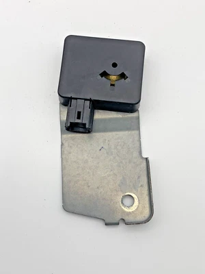 INFINITI QX60 JX35 WARNING BUZZER ANTI-THEFT ALARM SIREN SHIFT LOCK 2013-2020 - Image 1 of 4