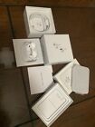 Apple AirPods Pro 2nd Generation & Apple MagSafe Battery Pack - NO RESERVE!