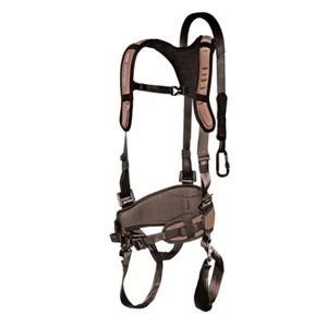 Tree Spider Harness Venom Harness One Size Fits Most 38603 - Picture 1 of 1