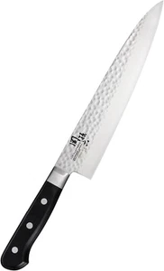 Kai Seki Magoroku Imayo 8"/21cm Chef's Kichen Knife AB5460 Made in Japan - Picture 1 of 7