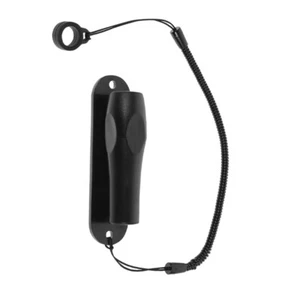 Befestigungsseil Für Stylus-Stift Mann Lanyard-Kordel Den Eingabestift - Zdjęcie 1 z 12